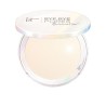 IT Cosmetics Bye Bye Pores Illumination Powder
