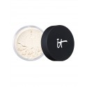 IT Cosmetics Bye Bye Pores Poreless Finish Airbrush Powder