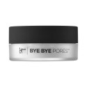 IT Cosmetics Bye Bye Pores Poreless Finish Airbrush Powder