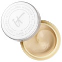 IT Cosmetics Confidence In A Cream