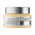 IT Cosmetics Confidence In A Cream