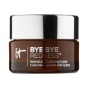 IT Cosmetics Bye Bye Redness Correcting Cream