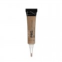 L.A. Girl HD PRO Conceal Fawn