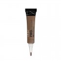 L.A. Girl HD PRO Conceal Chestnut