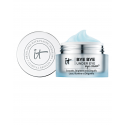 IT Cosmetics Bye Bye Under Eye Eye Cream