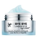 IT Cosmetics Bye Bye Under Eye Eye Cream