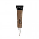 L.A. Girl HD PRO Conceal Beautiful Bronze