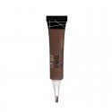 L.A. Girl HD PRO Conceal Dark Cocoa 