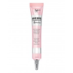 IT Cosmetics Bye Bye Under Eye Illumination Concealer