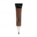 L.A. Girl HD PRO Conceal Mahogany