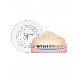 IT Cosmetics Bye Bye Breakout Powder