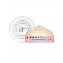 IT Cosmetics Bye Bye Breakout Powder Translucent