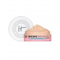 IT Cosmetics Bye Bye Breakout Powder Light Medium