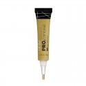 L.A. Girl HD PRO Conceal Yellow Corrector
