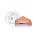 IT Cosmetics Bye Bye Breakout Powder Tan