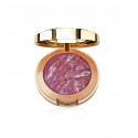 Milani Baked Blush Fantastico Mauve