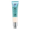IT Cosmetics Your Skin But Better CC+ Oil-Free Matte with SPF 40 Fair