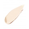 IT Cosmetics Your Skin But Better CC+ Oil-Free Matte with SPF 40 Fair Light