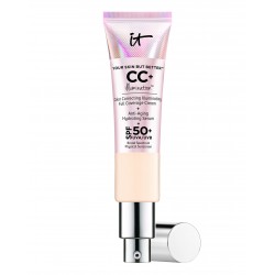IT Cosmetics Your Skin But Better CC+ Illumination SPF 50+