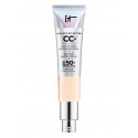IT Cosmetics Your Skin But Better CC+ Cream with SPF 50+ Fair Light