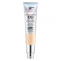 IT Cosmetics Your Skin But Better CC+ Cream with SPF 50+ Light