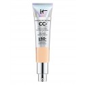 IT Cosmetics Your Skin But Better CC+ Cream with SPF 50+ Light Medium