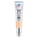 IT Cosmetics Your Skin But Better CC+ Cream with SPF 50+ Medium