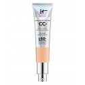 IT Cosmetics Your Skin But Better CC+ Cream with SPF 50+ Neutral Medium