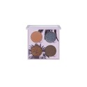 Anastasia Beverly Hills Sunset Eye Shadow Quad