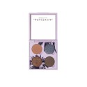 Anastasia Beverly Hills Sunset Eye Shadow Quad