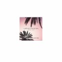 Anastasia Beverly Hills Sunset Eye Shadow Quad