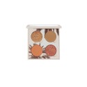 Anastasia Beverly Hills Daytime Eye Shadow Quad