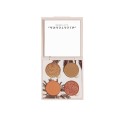 Anastasia Beverly Hills Daytime Eye Shadow Quad