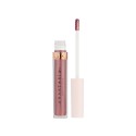 Anastasia Beverly Hills Sunset Punch Liquid Lipstick