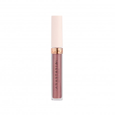Anastasia Beverly Hills Sunset Punch Liquid Lipstick