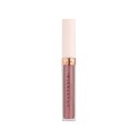 Anastasia Beverly Hills Sunset Punch Liquid Lipstick