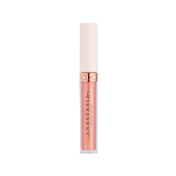 Anastasia Beverly Hills Bellini Liquid Lipstick