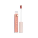 Anastasia Beverly Hills Bellini Liquid Lipstick