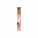 Anastasia Beverly Hills Bellini Liquid Lipstick