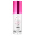 BeautyBlender Re-Dew Set And Refresh Spray