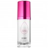 BeautyBlender Re-Dew Set And Refresh Spray