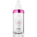 BeautyBlender Re-Dew Set And Refresh Spray