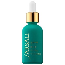 FARSÁLI Skintune Blur Perfecting Primer Serum