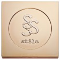 Stila Eyes Are the Window Shadow Palette Spirit