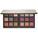 Natasha Denona Star Eyeshadow Palette