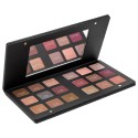 Natasha Denona Star Eyeshadow Palette