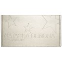 Natasha Denona Star Eyeshadow Palette