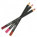 L.A. Girl Lipliner Pencil