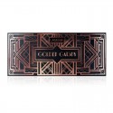 LaSplash Golden Gatsby Glam Eyeshadow Palette