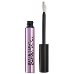 Urban Decay Brow Finish Gel